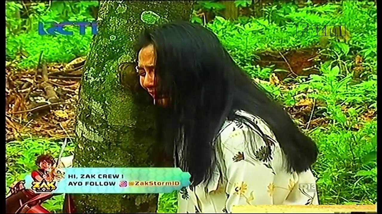 Si Doel Anak Sekolahan Episode 75 (HD)