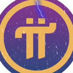 Giải đáp pi Network là gì? cách đào pi Network