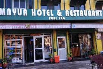 ಹೋಟೆಲ್ ಹಾಗು ರೆಸ್ಟೋರೆಂಟ್ ತೆರೆಯಲು ಅವಕಾಶ , ಆದರೆ !! | Hotel & Restaurants to Reopen | Oneindia Kannada