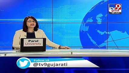 Pregnant cow's jaw blown off by explosive in Himachal, owner blames neighbour; probe on