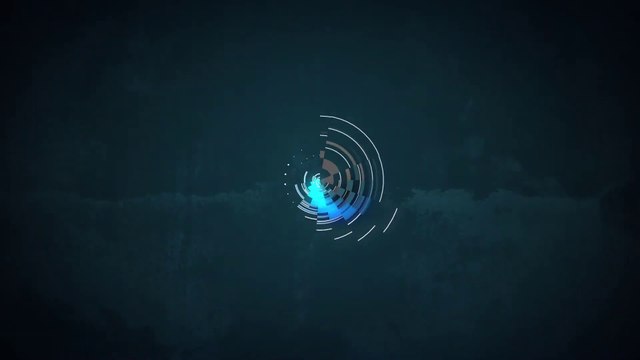 Amazing Technologies That Shock The World | Dünyayı Şok Eden İnanılmaz Teknolojiler | Technology | Teknoloji | Devasa Media | 2020