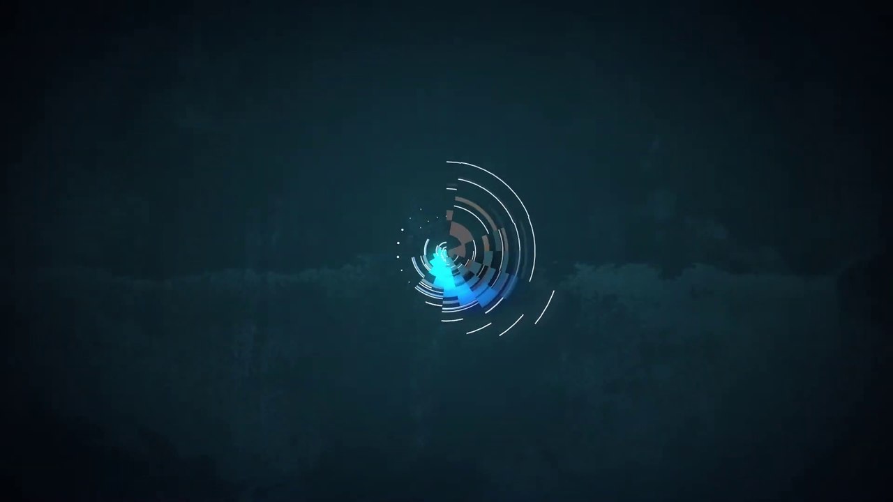 Amazing  Technologies That Shock The World | Dünyayı Şok Eden İnanılmaz Teknolojiler | Technology | Teknoloji | Devasa Media | 2020