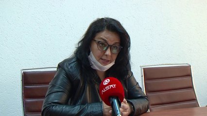 Komuna e Tearcës, vatër e re e Covid-19