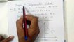 Trigonometric Ratios Exercise 17 Question 7 Icseboard maths solutions
