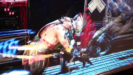 Lo nuevo de AMD para jugar mejor en tu PC