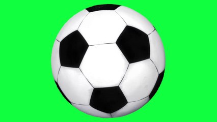 Sports Effects | Green Screen Effects