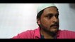 Motivational Short Film // ABDUL-not a solution to every problem is suicide// Latest Short Film 2020 // Govind Mishra & Team