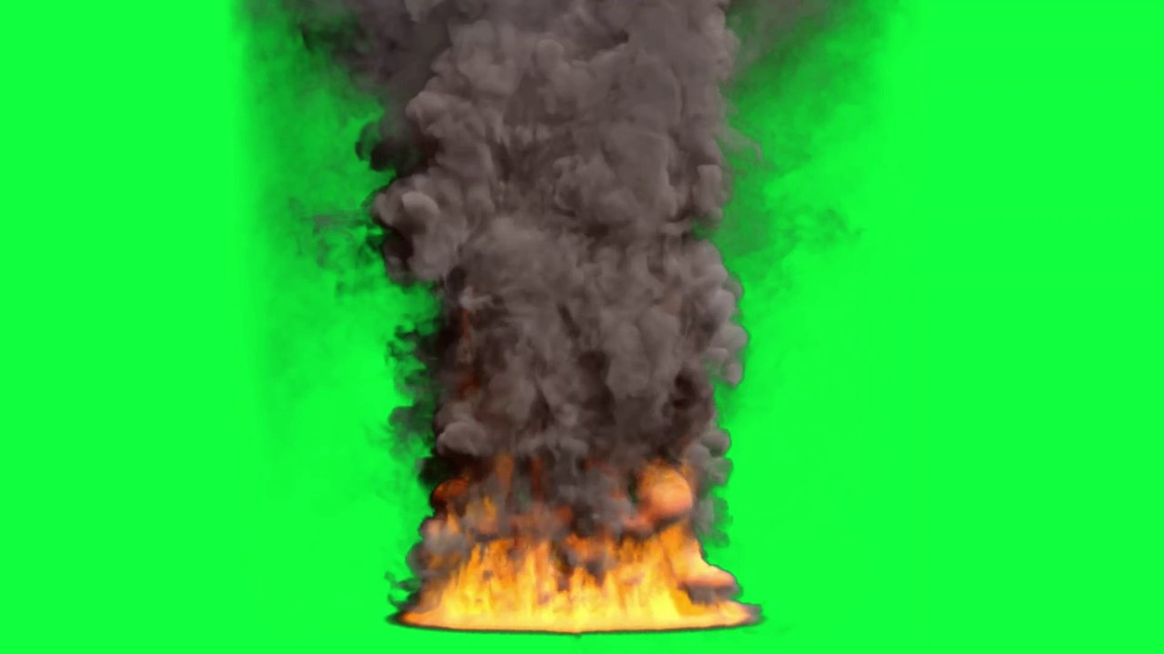 Fire Effects | Green Screen Effects - video Dailymotion