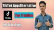 Best TikTok App Alternative Indian Apps | TikTok App Alternative Indian Apps in Hindi