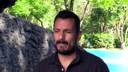 Doom para Android, ¿Vale la pena? - Juego móvil de la semana