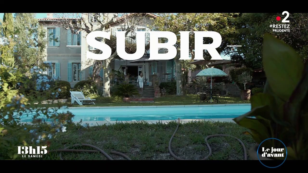 "On en prend plein les poumons" : un navire de croisière émet autant d'oxydes de soufre qu'un million de voitures quand il est à quai