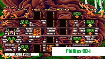 Consolas que estaban destinadas a fracasar - TopPing