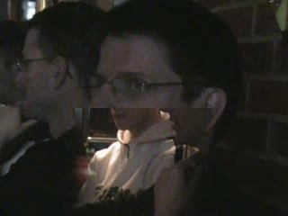 Balade du 17 fevrier moto 29 brest