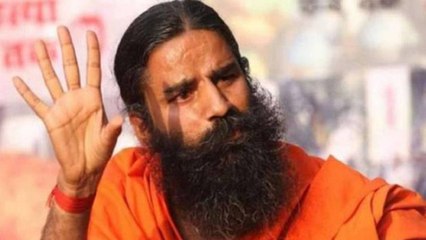 Grow Aloe Vera at your place,don't buy from Patnajali:Ramdev