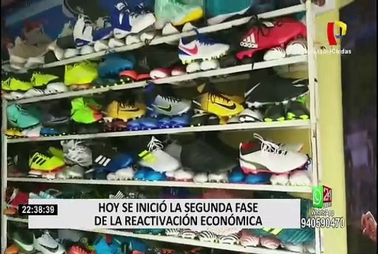 Nueva fase de reactivación económica permite la elaboración de bebidas alcohólicas