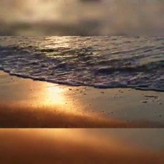 Positive Affirmation