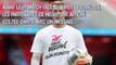 Bundesliga : Les tee-shirts du Bayern pour le mouvement 