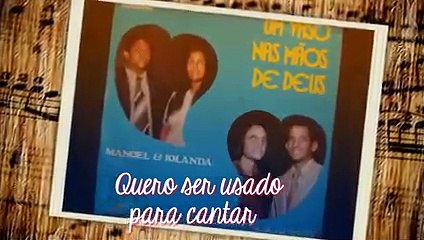 y2mate.com - Duo Flor de Maio _ Um Vaso nas Mãos de Deus_GcRxHNQelWE_240p