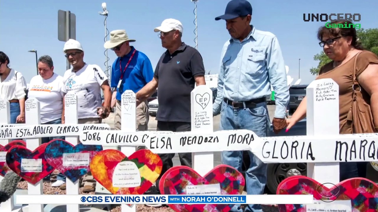 El elevado precio de Switch Lite en México, Walmart retira juegos y más - Reporte Unocero Gaming