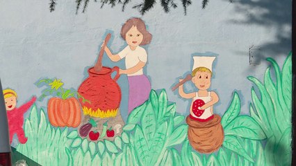 Çerdhet janë të mbyllura, faturat paguhen