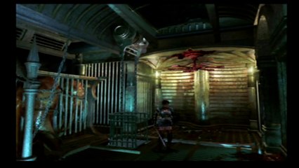 Failing At Onimusha 2 Samurai's Destiny Episode 11