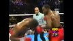 Evander Holyfield - Greatest Boxing Highlights