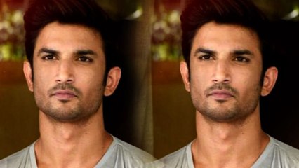 Sushant Singh Rajput: Hometown Patna ले जाई जाएंगी अस्थियां; गंगा में होगा विसर्जन | FilmiBeat