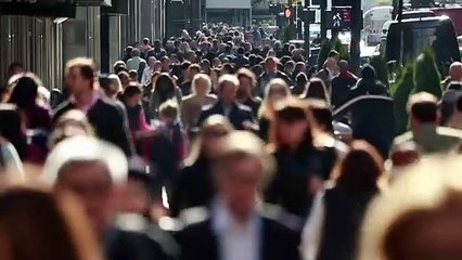 Budweiser !Typical American! Super Bowl Commercial  2020