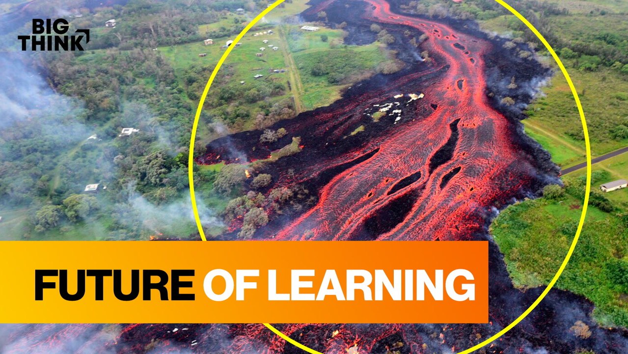 How COVID-19 will destroy and rebirth education