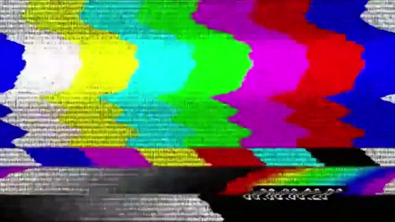 The Thief and the Cobbler Twitter Chase Collab