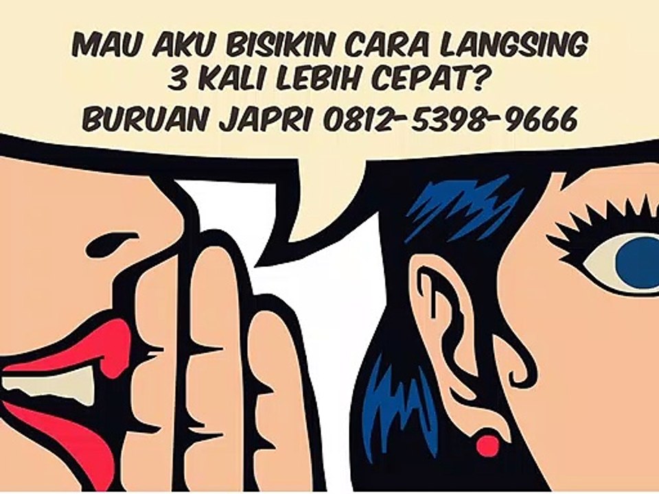 TEMURAH, Call 0812-5398-9666, Agen Resmi Herbalife Kediri