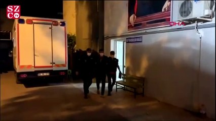 56 ilde, 167 FETÖ/PDY şüphelisi için gözaltı emri