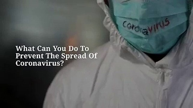 El Cajon Steam Carpet Cleaning Services!