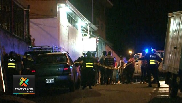 tn7-encuentran-cuerpo2-150620