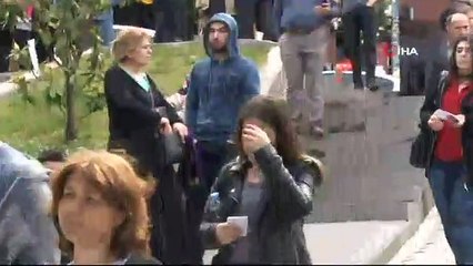 LGS öncesi okullarda son hazırlıklar tamam