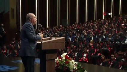 Bakan Akar'dan pilotlara tebrik: “Bu vatan size minnettar”