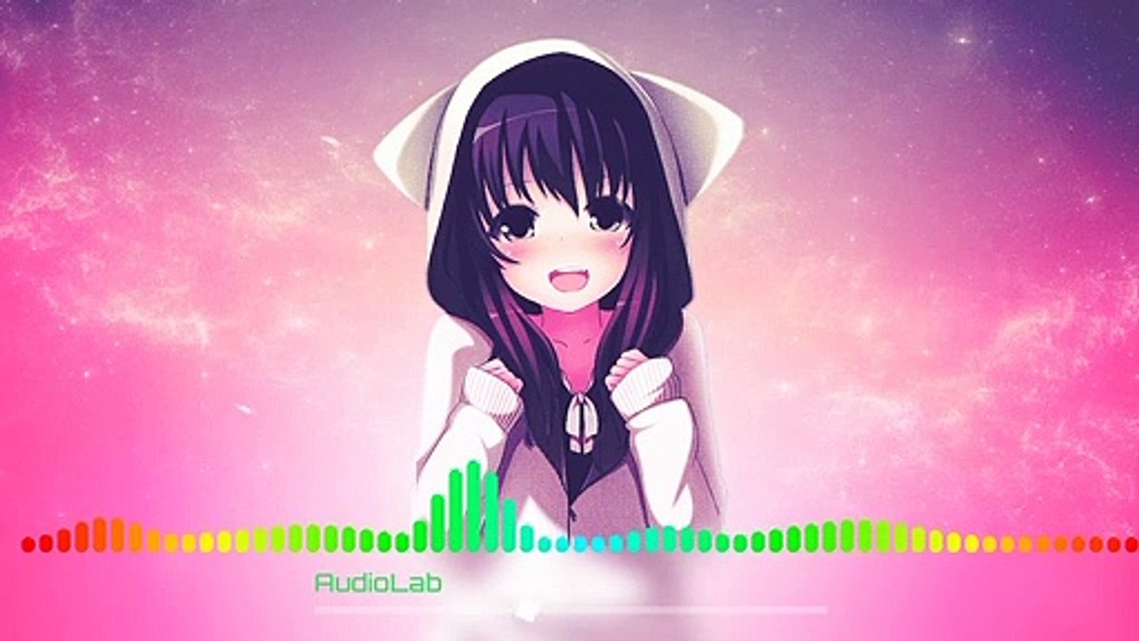 Nightcore - Carla's Dreams - Secrete (REMIX) 720p