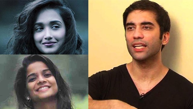 इन मशहूर सितारों की रही डिप्रेशन से जंग, गवां दी जिंदगी | Celebs Who Faced Depression | Boldsky