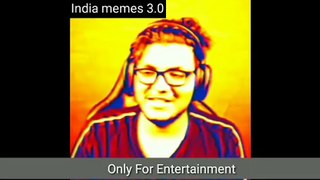 Dank Indian memes complications || Memes Forever 2020 || Memes 2020 || India memes 3.0