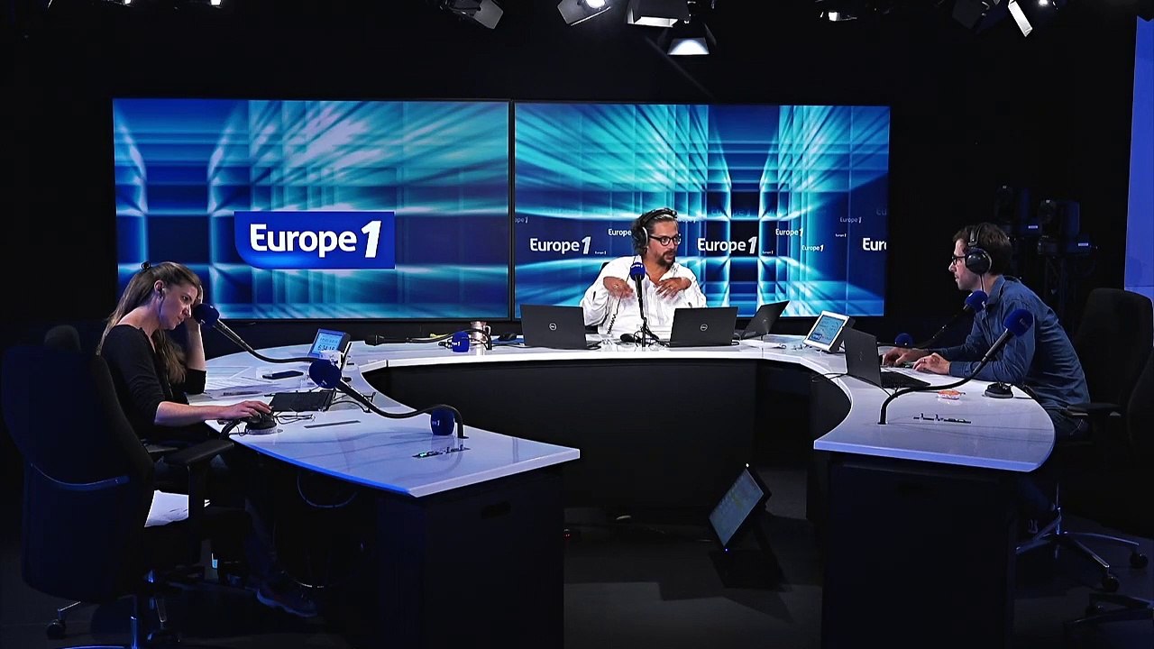 Municipales : Edouard Philippe restera à Matignon même s’il gagne au Havre… et si Macron le veut