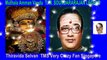 T. M. Soundararajan Legend  amman God Vol 94 Muthala Amman Vandu