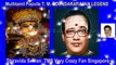 T. M. Soundararajan Legend  amman God Vol 95 Muthtamil Poovile