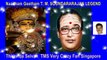 T. M. Soundararajan Legend  amman God Vol 96 Naadham Geetham