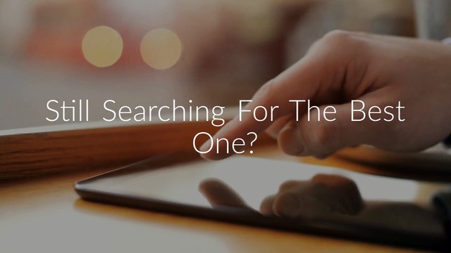 Golden Road Addiction Treatment Center in San Fernado Valley, CA