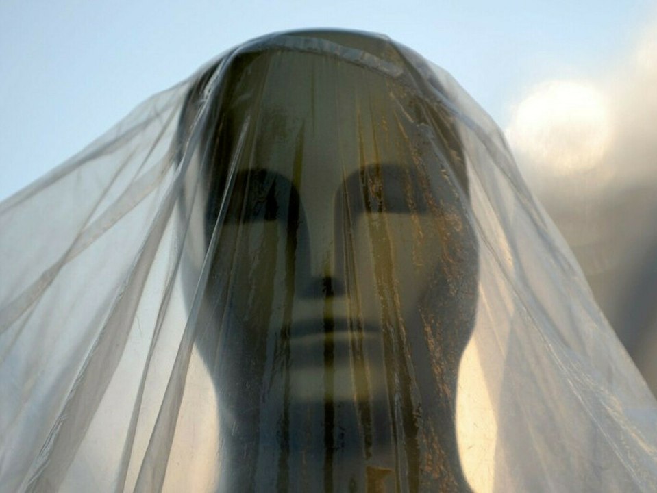 Die Oscar-Verleihung war noch nie so spät