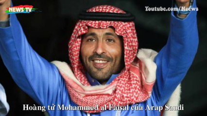 Những điều thú vị về Nam cực và Bắc cực