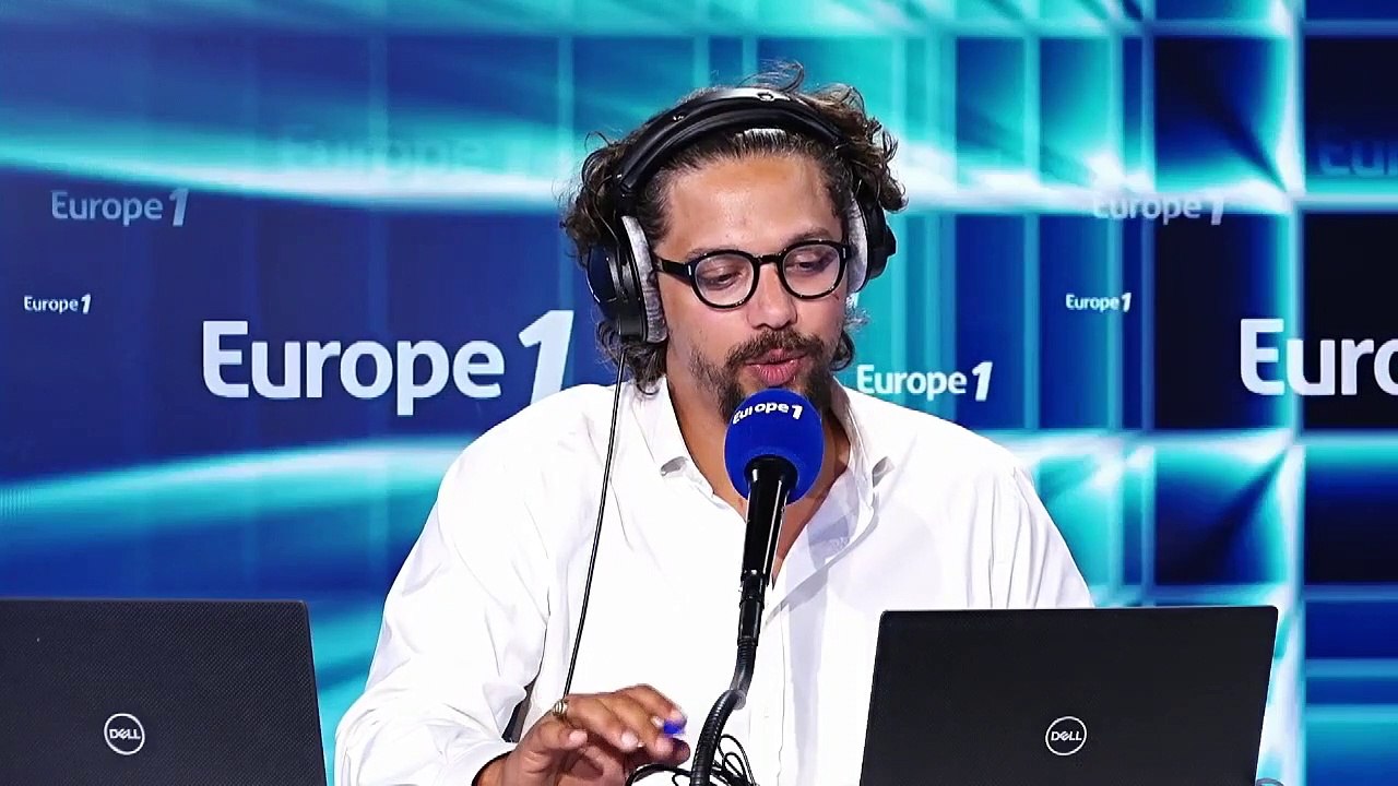 Reconnaissance faciale : on peut désormais retrouver toutes les photos de nous publiées sur Internet