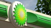 Bleak oil outlook cuts $17.5 billion off BP assets
