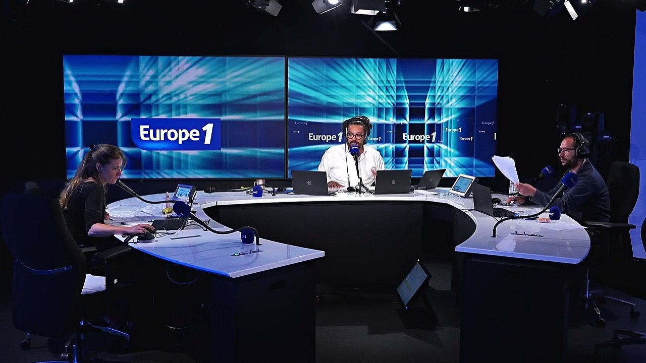 Violences de Tchétchènes à Dijon : "L'idée, c'était juste de les passer à tabac"