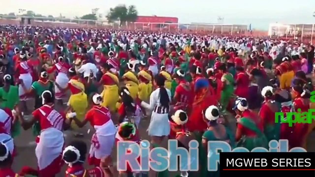 oh re hay re hawama ude yar | singer by risirasila | ओह रे हाय रे हवामा उड़े यार तोर नाख के के नथुनिया | cg new song oh re hay re hawama ude yar